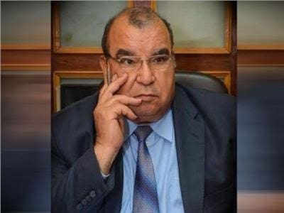 رفعت فياض يكتب :شهادة دولية من اليونسكو فى حق التعليم المصرى