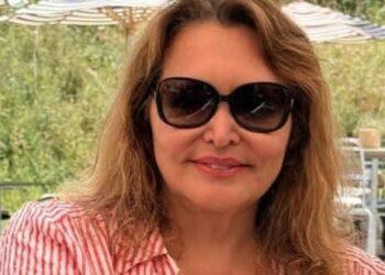 العاملون بأحد أقدم فنادق الغردقة يناشدون وزارة السياحة بعدم غلق الفندق حفاظًا على قطاع السياحة