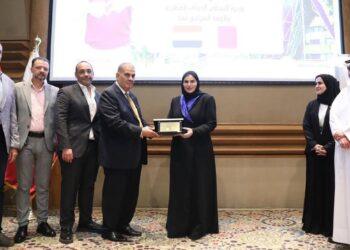 العلاقات القطرية المصرية… جسور إنسانية تتجدد برؤية التعاون الدولي