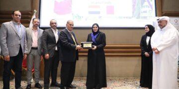 العلاقات القطرية المصرية… جسور إنسانية تتجدد برؤية التعاون الدولي