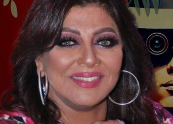 مهرجان VS-FILM للأفلام القصيرة جدا يكرم الفنانة الكبيرة هالة صدقي