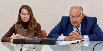 روسيا : الهدف الحقيقي للغرب ليس الدفاع عن الديمقراطية، بل تعزيز مكانته والحفاظ على سيطرته العالمية