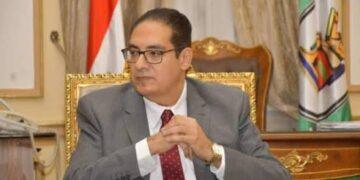 جامعة القاهرة تطلق حملة للتوعية بمخاطر التعاطي والإدمان