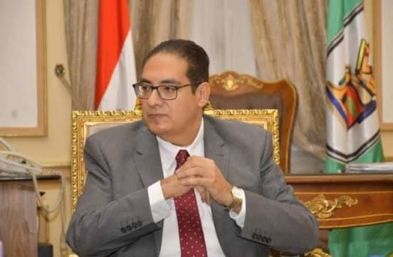 جامعة القاهرة تطلق حملة للتوعية بمخاطر التعاطي والإدمان