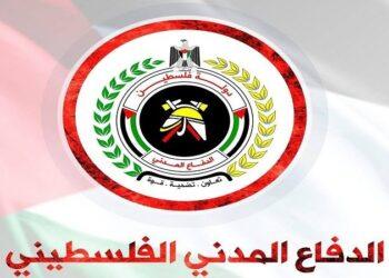 “الفارس الشهم 3”.. جسر إنساني يربط الإمارات بالشعب الفلسطيني