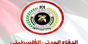 “الفارس الشهم 3”.. جسر إنساني يربط الإمارات بالشعب الفلسطيني