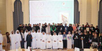 دبي تشهد انطلاق المؤتمر الدولي إماراتية لا تعرف المستحيل بنسخته الثالثة