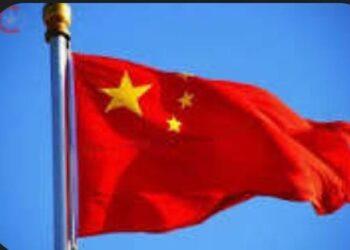 المستثمرون الصينيون يتطلعون إلى تعاون أوثق في آفاق النمو الجديدة في الشرق الأوسط