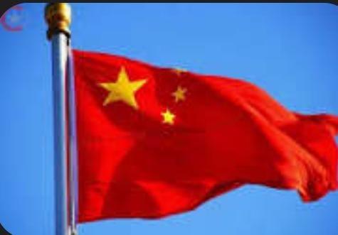 المستثمرون الصينيون يتطلعون إلى تعاون أوثق في آفاق النمو الجديدة في الشرق الأوسط