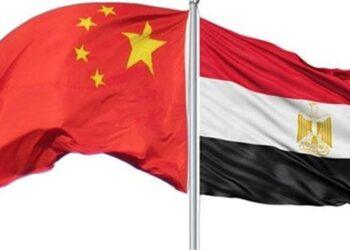 وزير الثقافة والسياحة الصيني يشارك في حفل افتتاح المتحف الكبير