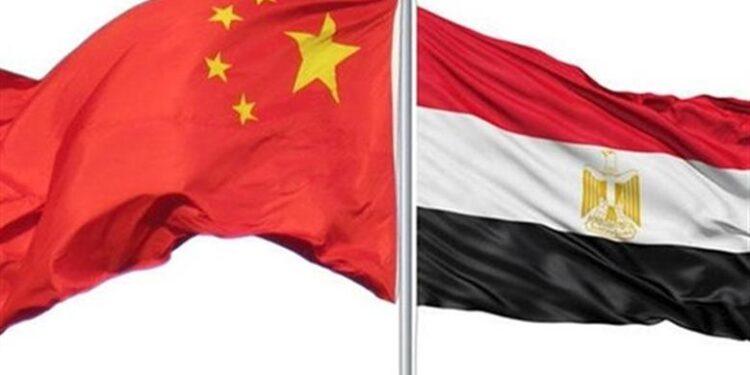 وزير الثقافة والسياحة الصيني يشارك في حفل افتتاح المتحف الكبير