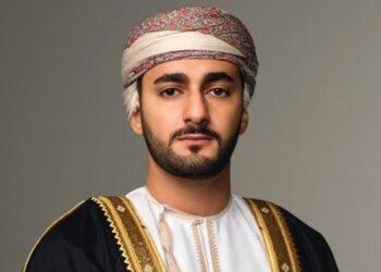 ذي يزن بن هيثم آل سعيد يترأس وفد سلطنة عُمان المشارك في حفل افتتاح المتحف المصري الكبير