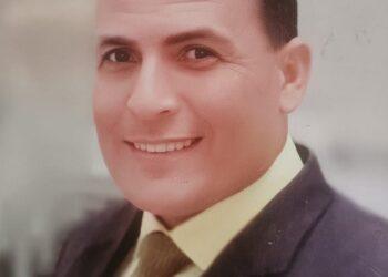 قرار جمهورى بتعيين الدكتور ابراهيم الكفراوي عميدا لكلية الطب البيطري جامعة مدينة السادات