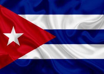 رغم الضغوط… العالم يقف مع كوبا ضد الحصار الأمريكي