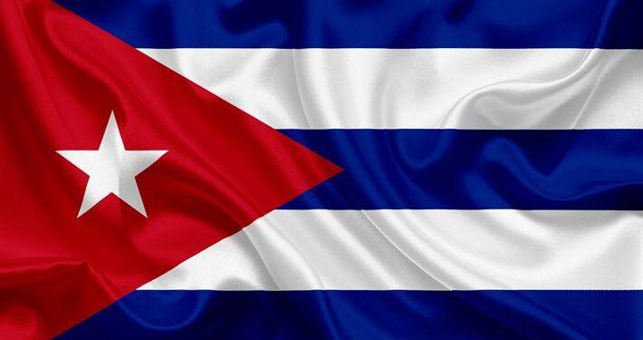 رغم الضغوط… العالم يقف مع كوبا ضد الحصار الأمريكي