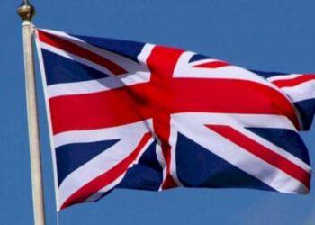 المملكة المتحدة تعلن تقديم دعم حيوي لإزالة الألغام وتحسين طرق وصول المساعدات في غزة