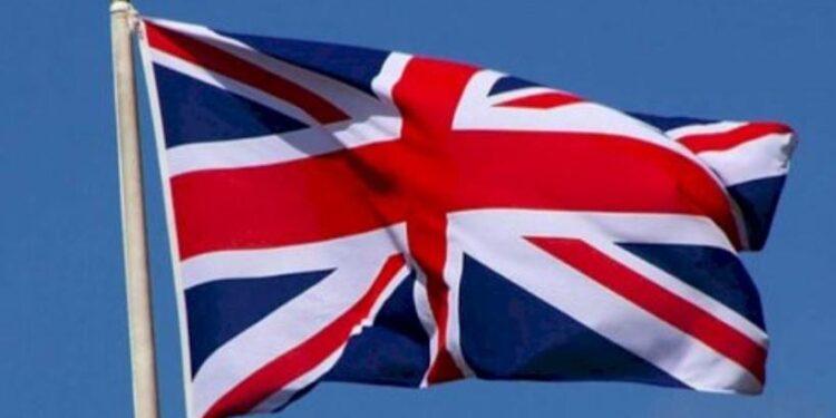 المملكة المتحدة تعلن تقديم دعم حيوي لإزالة الألغام وتحسين طرق وصول المساعدات في غزة