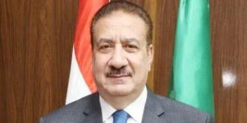 محافظ المنوفية يأمر بعلاج شاب يعاني من التهاب نكروزي بالأعصاب