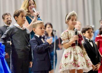 بالصور …البيت الروسي بالقاهرة ينظم حفل موسيقي احتفالي بمناسبة الذكرى المئوية للدبلوماسية العامة