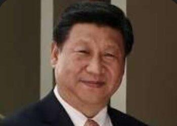 شي جينبينغ يحضر الدورة الـ32 للاجتماع غير الرسمي لقادة منظمة التعاون الاقتصادي لآسيا والمحيط الهادئ ويلقي كلمة مهمة فيها