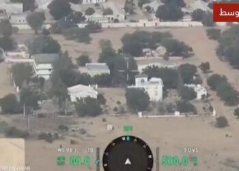 السودان.. النزيف مستمر و”الحل الوحيد يعرفه الجميع”