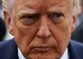 ترامب “في خطر”.. 7 استطلاعات رأي تكشف الحقيقة