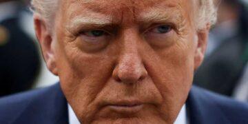 ترامب “في خطر”.. 7 استطلاعات رأي تكشف الحقيقة