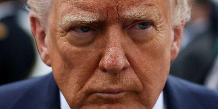 ترامب “في خطر”.. 7 استطلاعات رأي تكشف الحقيقة