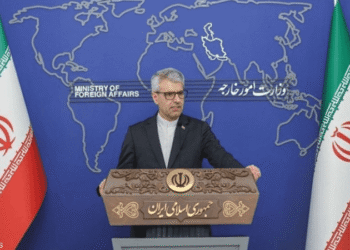 اغتيال سفيرة إسرائيل.. إيران تكشف حقيقة “الخطة السرية”