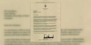 بعد رسالة ترامب.. هرتسوغ مستعد للعفو عن نتنياهو