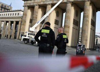 “الموساد” يكشف تفاصيل عملية نفذها في أوروبا ضد “حماس”