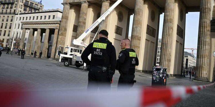 “الموساد” يكشف تفاصيل عملية نفذها في أوروبا ضد “حماس”