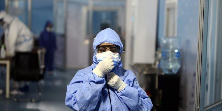 الصحة تعلق على تسجيل فيروس عالي الخطورة في البلاد