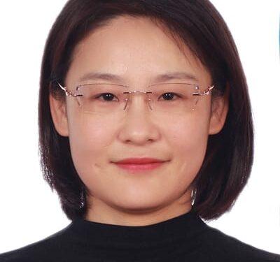 المدينة من أجل الشعب: ضمان توجيه ثمار التنمية إلى تفاصيل الحياة اليومية