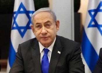 نتنياهو يرفض مقترح صفقة تبادل جديدة ويؤكد: أمام مقاتلي القسام خياران فقط