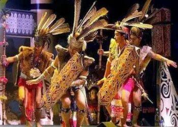 ماليزيا تتصدر السياحة والاستثمار الأجنبي في جنوب شرق آسيا