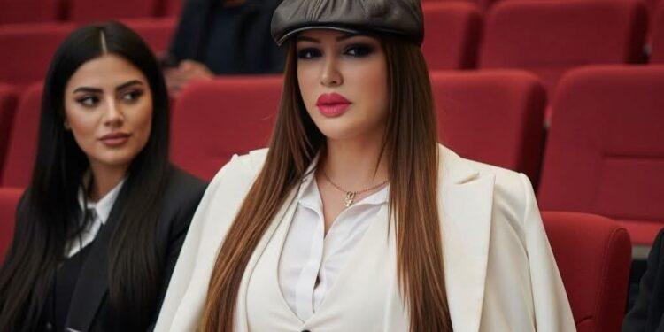 العرب يواجهون الخطر بمزيد الخيانات