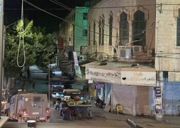 غارات إسرائيلية جديدة تهزّ غزة رغم الهدنة الهشة وتثير مخاوف من انهيار التهدئة