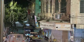 غارات إسرائيلية جديدة تهزّ غزة رغم الهدنة الهشة وتثير مخاوف من انهيار التهدئة