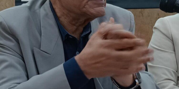 رئيس المنتدى العالمي للسياحة: إفتتاح المتحف المصري الكبير حدث القرن ويجسد ريادة مصر الحضارية