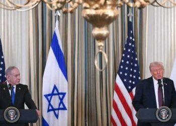 مقتل أكثر من مئة فلسطيني في تصعيد إسرائيلي جديد رغم استمرار الهدنة الهشة