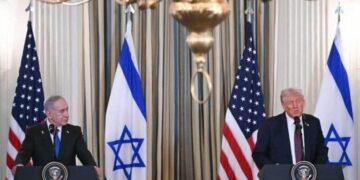 مقتل أكثر من مئة فلسطيني في تصعيد إسرائيلي جديد رغم استمرار الهدنة الهشة