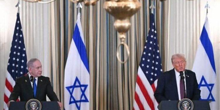 مقتل أكثر من مئة فلسطيني في تصعيد إسرائيلي جديد رغم استمرار الهدنة الهشة