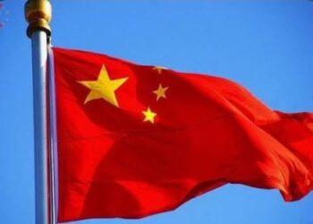 وصول إجمالي معاملات الرنمينبي الرقمي في الصين إلى 14.2 تريليون يوان