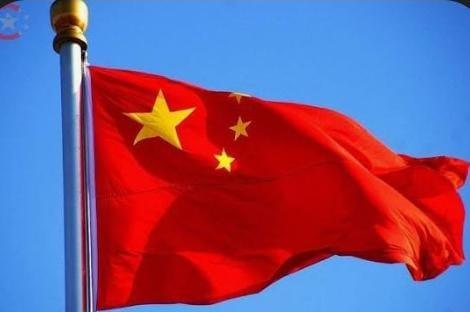 وصول إجمالي معاملات الرنمينبي الرقمي في الصين إلى 14.2 تريليون يوان