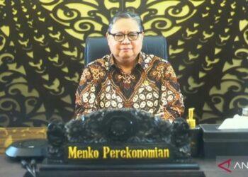 إندونيسيا تضع خارطة طريق للذكاء الاصطناعي والتكنولوجيا لتعزيز التمويل الرقمي