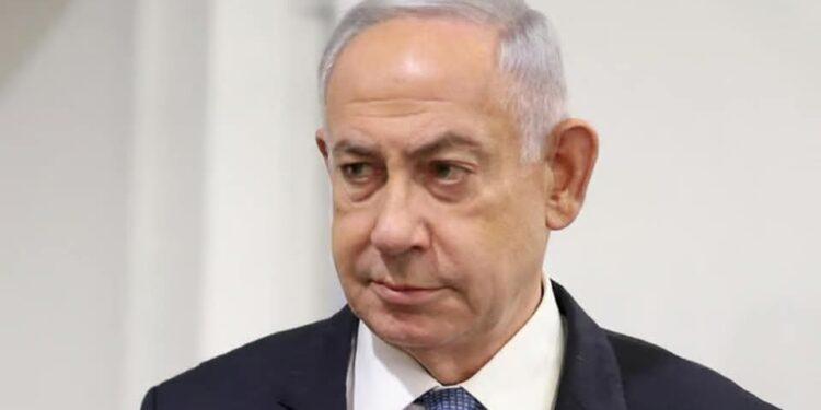 مسؤولون إسرائيليون للقناة 12: لن نسمح لحزب الله بالعودة إلى ما قبل 7 أكتوبر