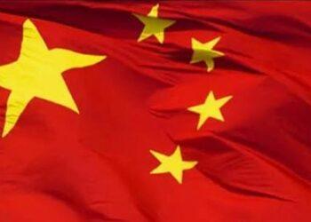 معرض الصين والدول العربية يشهد توقيع اتفاقيات لـ853 مشروعا تعاونيا ما بين عامي (2021-2025)