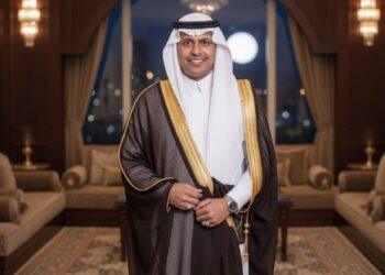 الصراع بين الولايات المتحدة الأمريكية والصين… من التنمية ومكافحة الفقر إلى الصدام مع الغرب!