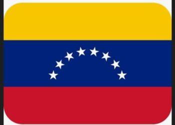 فنزويلا: خط المواجهة للجنوب العالمي